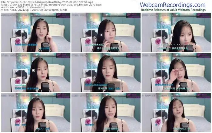 stripchat-original-heartbaby-02-09-2025-13-52-30