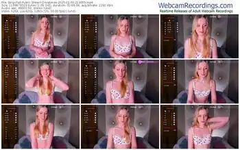 stripchat-orvaamos-02-09-2025-21-30-55