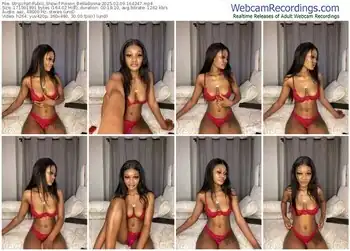 stripchat-poison_belladonna-02-09-2025-16-42-47