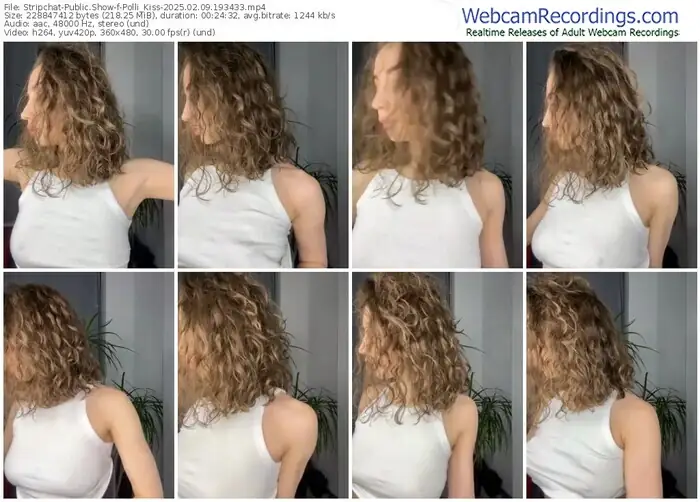 stripchat-polli_kiss-02-09-2025-19-34-33