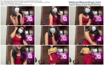 stripchat-princess_lily-02-09-2025-15-19-05