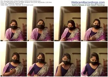 stripchat-puspita--02-09-2025-19-22-34