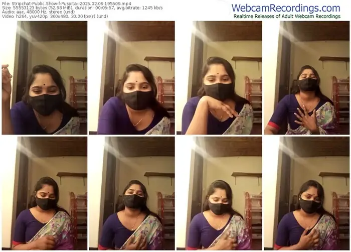 stripchat-puspita--02-09-2025-19-55-09
