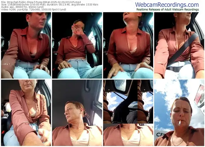 stripchat-pussy69kat-02-09-2025-00-13-25