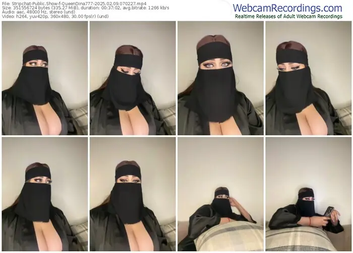 stripchat-queendina777-02-09-2025-07-02-27