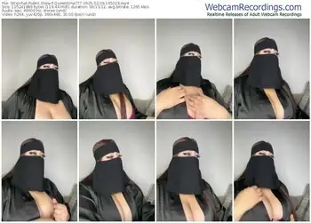 stripchat-queendina777-02-09-2025-19-52-23