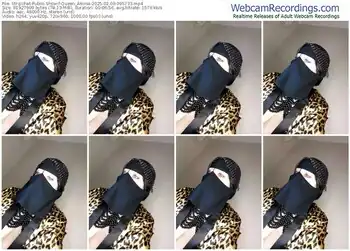 stripchat-queen_amina-02-09-2025-09-57-33