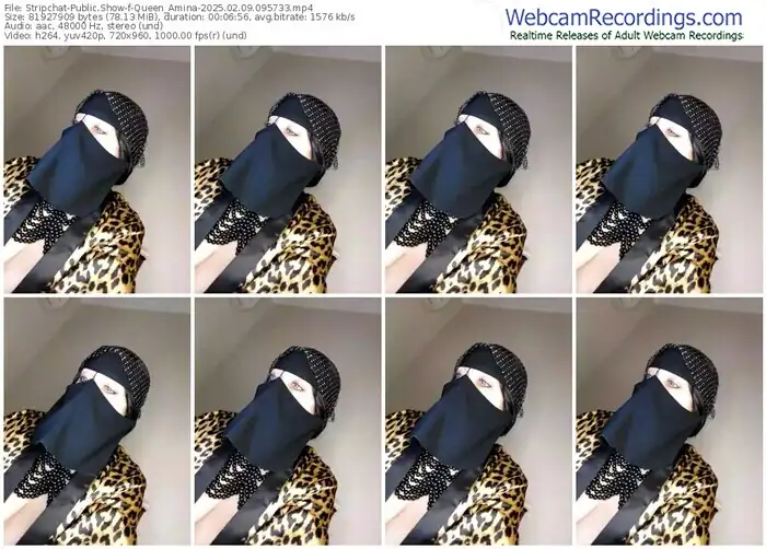 stripchat-queen_amina-02-09-2025-09-57-33