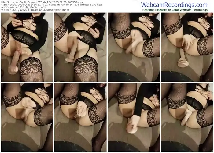 stripchat-redmaary-02-09-2025-00-03-56