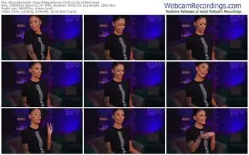 stripchat-raquellevon-02-09-2025-23-36-43