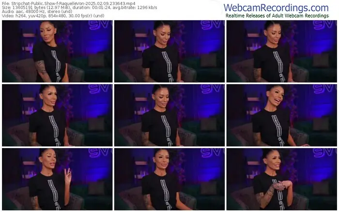 stripchat-raquellevon-02-09-2025-23-36-43