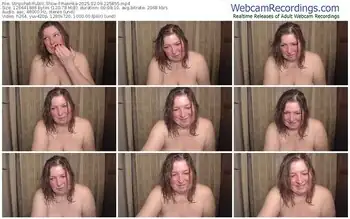 stripchat-rasinka-02-09-2025-22-58-55