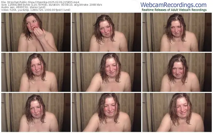 stripchat-rasinka-02-09-2025-22-58-55