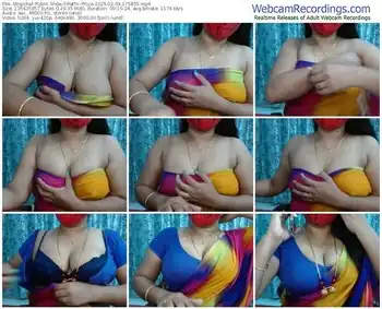 stripchat-rathi--priya-02-09-2025-17-58-55