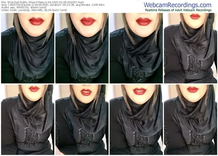 stripchat-rawya-34-02-09-2025-00-30-57