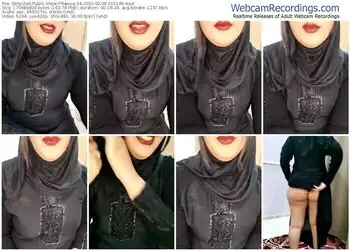 stripchat-rawya-34-02-09-2025-01-51-49