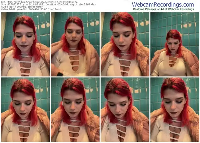 stripchat-ririroseey-02-09-2025-08-56-38