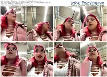 stripchat-ririroseey-02-09-2025-10-10-58