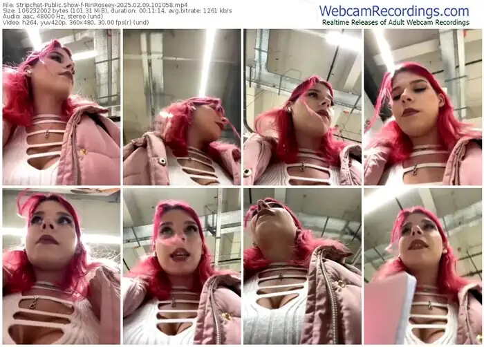 stripchat-ririroseey-02-09-2025-10-10-58