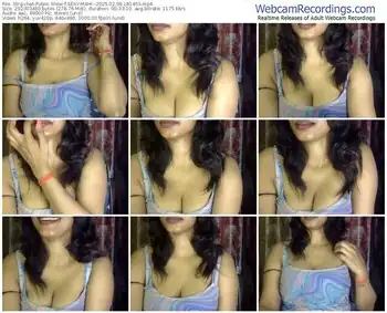 stripchat-sexy-mahi--02-09-2025-18-14-53