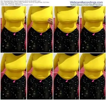 stripchat-saakoora-02-09-2025-18-49-07