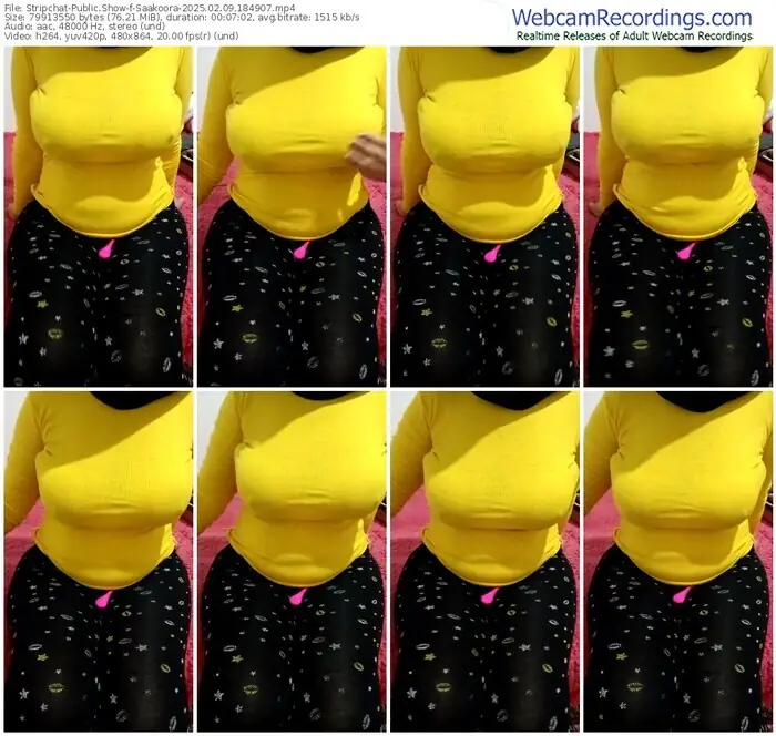 stripchat-saakoora-02-09-2025-18-49-07