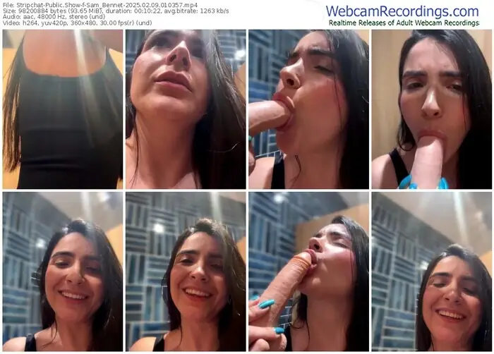 stripchat-sam_bennet-02-09-2025-01-03-57