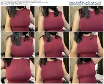 stripchat-samairahh-02-09-2025-20-27-06