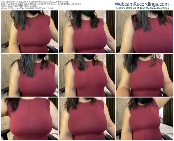 stripchat-samairahh-02-09-2025-20-27-06