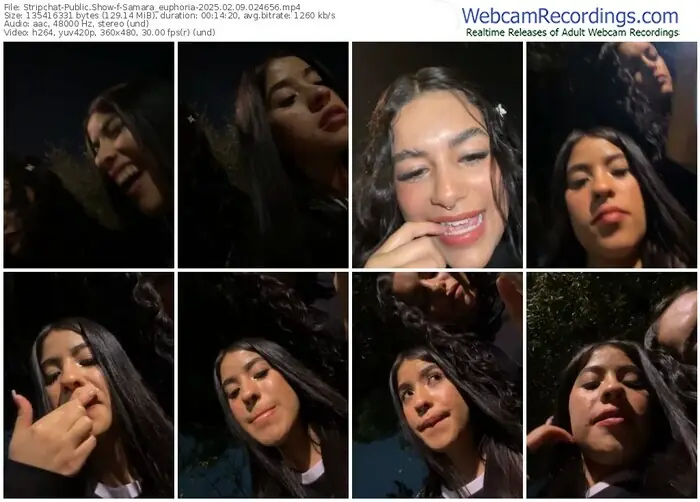 stripchat-samara_euphoria-02-09-2025-02-46-56