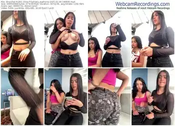 stripchat-samara_euphoria-02-09-2025-18-48-49