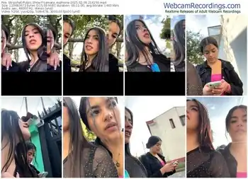 stripchat-samara_euphoria-02-09-2025-21-41-50