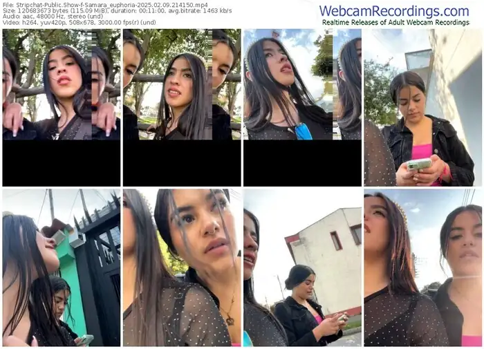 stripchat-samara_euphoria-02-09-2025-21-41-50