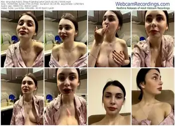 stripchat-sandracarter-02-09-2025-17-06-30