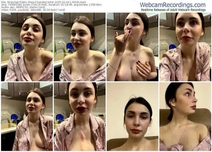stripchat-sandracarter-02-09-2025-17-06-30