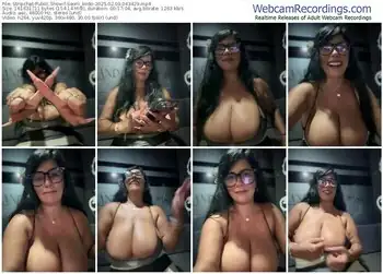 stripchat-saorii_kiido-02-09-2025-04-34-29