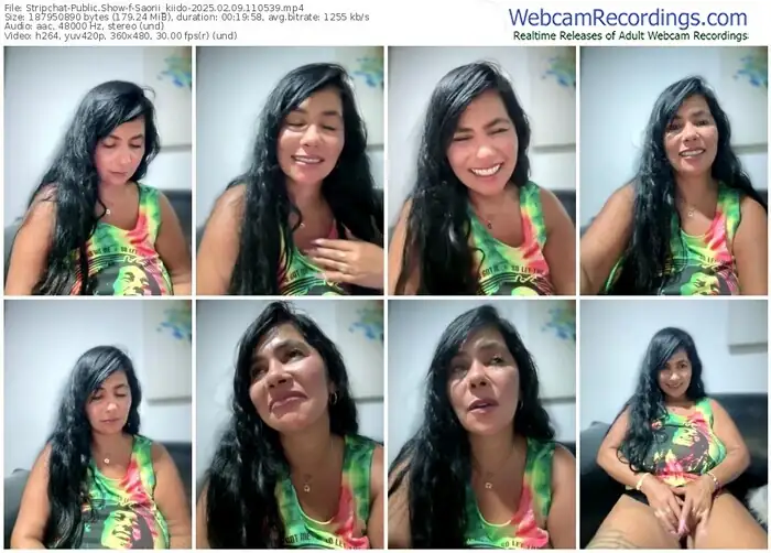 stripchat-saorii_kiido-02-09-2025-11-05-39