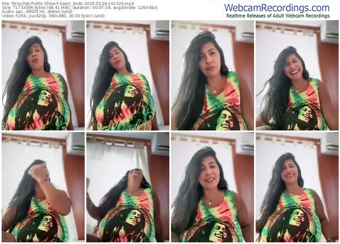 stripchat-saorii_kiido-02-09-2025-16-14-29