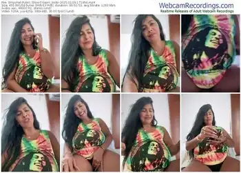 stripchat-saorii_kiido-02-09-2025-17-19-56