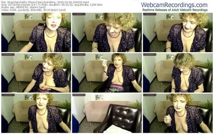 stripchat-sexygrandma_-02-09-2025-23-40-30