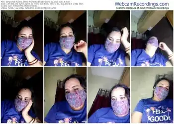 stripchat-sheela-bhabi-02-09-2025-12-19-14