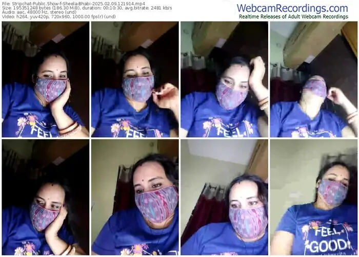 stripchat-sheela-bhabi-02-09-2025-12-19-14