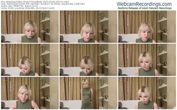 stripchat-silviaellett-02-09-2025-22-47-22