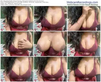 stripchat-smiley_telugugirl-02-09-2025-16-17-25