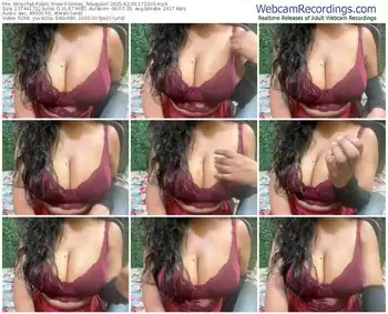 stripchat-smiley_telugugirl-02-09-2025-17-12-03