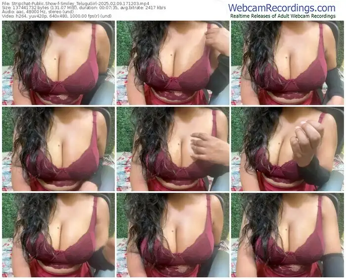 stripchat-smiley_telugugirl-02-09-2025-17-12-03