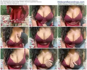 stripchat-smiley_telugugirl-02-09-2025-18-25-02