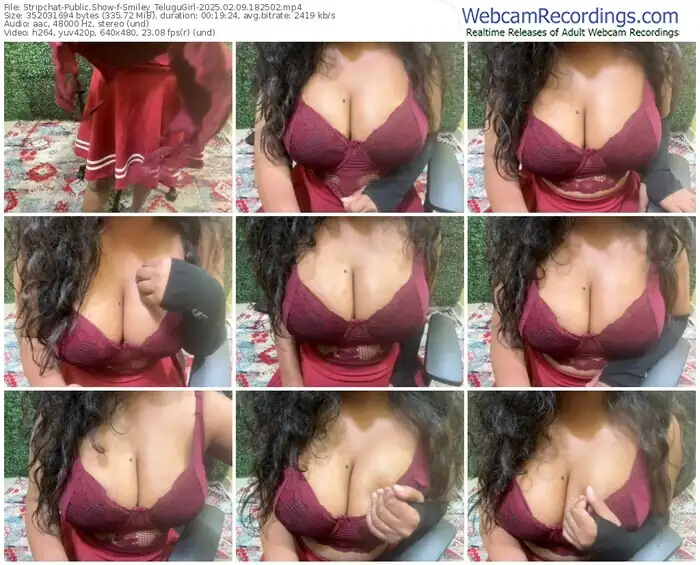 stripchat-smiley_telugugirl-02-09-2025-18-25-02