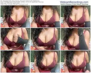 stripchat-smiley_telugugirl-02-09-2025-19-44-38