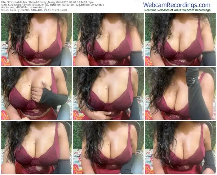 stripchat-smiley_telugugirl-02-09-2025-19-44-38